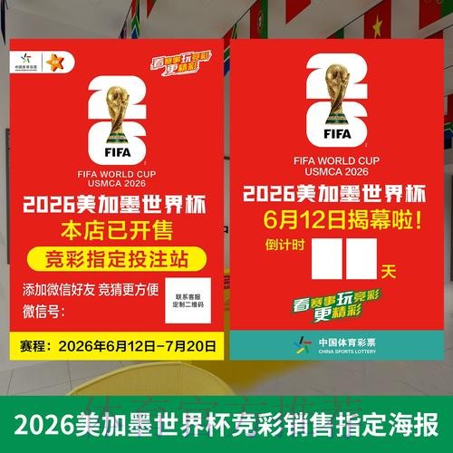 2026年世界杯投注安全要点