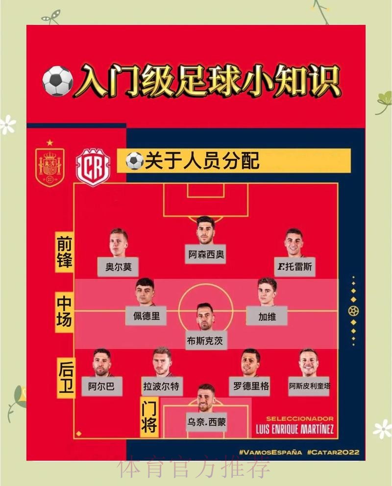世界杯比分技巧与策略的全方位解读