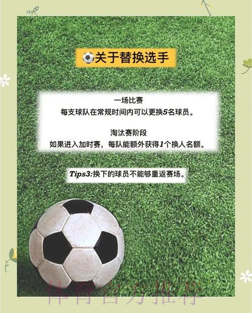 如何选择世界杯投注的安全入口,保障资金安全 如何选择世界杯投注的安全入口,保障资金安全