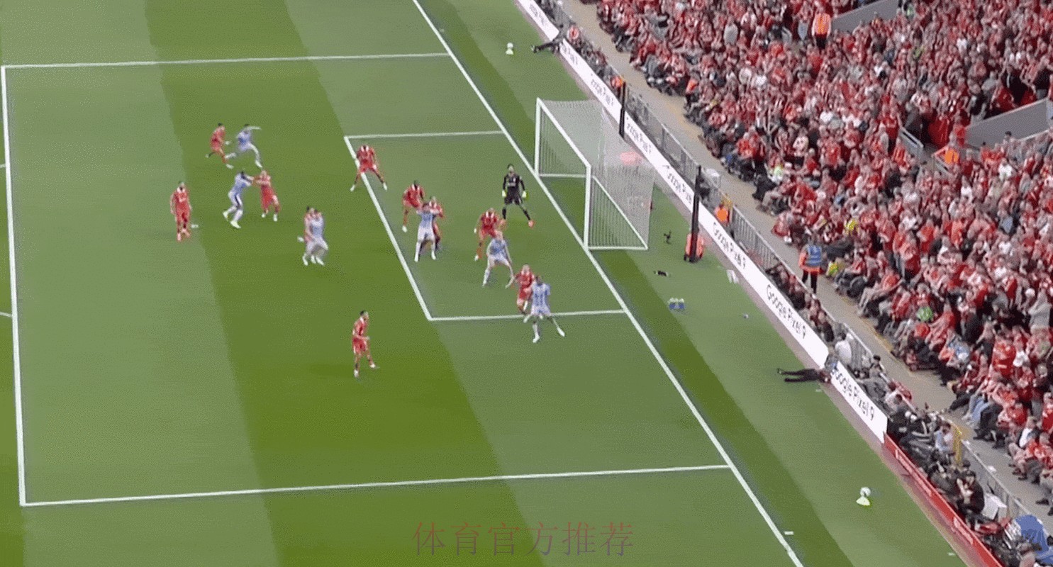 免费获取世界杯即时比分APP,全面掌握赛事动态 免费获取世界杯即时比分APP,全面掌握赛事动态