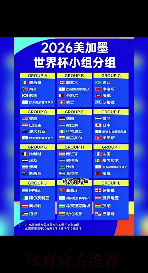 2026世界杯合规下注平台精选